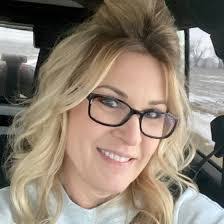 Matthew Angle's Instagram, Twitter & Facebook