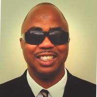 Nancy Miceli Email & Phone Number