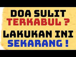 Lakukan Ini Sebelum Tidur Insyaallah Doa Hajat Mu Cepat Terkabul Dikabulkan Oleh Allah Swt Youtube Doa Youtube Allah