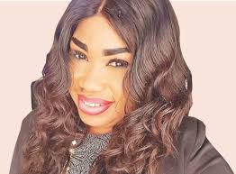 9 Nigerian Women in Aviation Transforming the Industry || Nnewi City