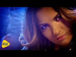 Пропаганда