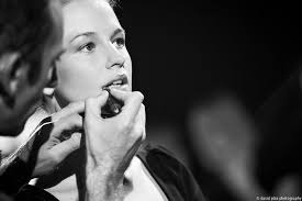 David Plas Photography