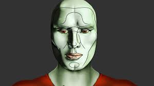 Contact handsome squidward on messenger. Photoshop Surgeon Handsome Squidward With Human Proportions Facebook