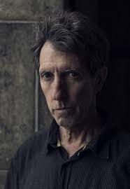 2020: The Series" Stay Calm (TV Episode 2013)