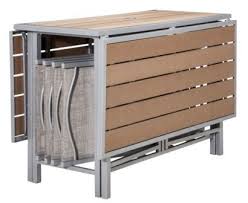 My Picks 10 Affordable Outdoor Dining Sets Chicago Redesign Patio Dining Furniture Terrace Furniture Patio Furniture Sets