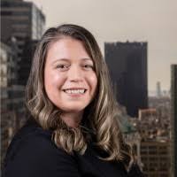 100+ "Jenn Stratton" profiles