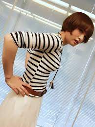 S級美少女】声優・井澤詩織の太ももと着衣巨乳エロス画像！ | 美女の集い