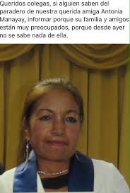 Prevención y Abordaje de la Violencia contra la Mujer y el Grupo Familiar.