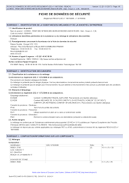 Test de la peinture luxens, peinture carrelage, meuble, mur, salle de bain. Https S2 Lmcdn Fr Multimedia 9c1501600971 167af5b503176 80044916 10 1 Pdf