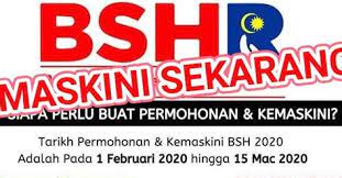 Zik · nov 11, 2016 · 5 comments. Tarikh Kemaskini Brim 2016 See More Of Kemaskini Brim1 Malaysia On Facebook Tencins