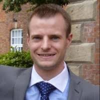 Adam Yates Email & Phone Number