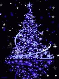 Merry Christmas Christmas Tree Gif Merrychristmas Christmastree Sparkling Discover Share Gifs Purple Christmas Christmas Gif Animated Christmas
