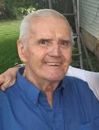 Obituary information for William Paul Mottl