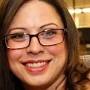 Profile Picture of Stella Bartl email address & phone number - RocketReach (@rocketreach.co) on Google