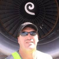 Bill Cranor Email & Phone Number