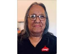 Laurie June Owl Obituary (2024)