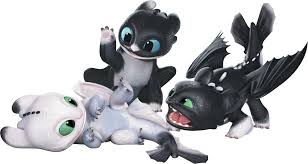 When danger mounts at home and hiccup's reign as village chief is tested, both dragon and rider must make impossible decisions to save their kind. Night Light How To Train Your Dragon Wiki Fandom