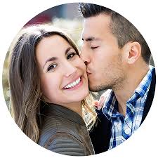 Periodontist in Norwalk, CT