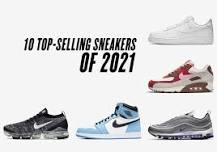 Image result