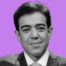 Bruno Dantas e Frederico Dias