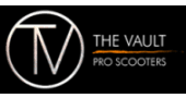 Grab the latest working the vault pro scooters coupons, discount codes and promos. The Vault Pro Scooters Coupons Promo Codes 2021 15 Off