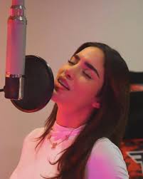 Profile for Kim loaiza Monterrey