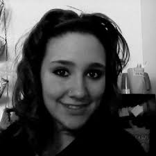 Melissa Heaney (@melissaah)