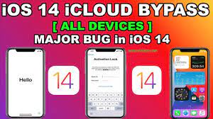 I'm presuming this isn't your . Sim Working 100 Unlock Icloud Ios 14 Bypass Icloud Activation Ios 14 1 14 2 Beta By Icloud Bypass Ios 14 Medium