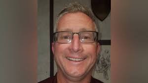 Kansas City parks director's controversial workplace conduct