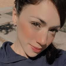 Karin Diaz (@KarinDiaz07)