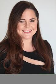 Agent profile for Gail Ewing