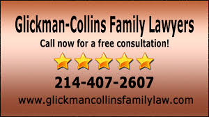 Compare 1000+ attorneys serving dallas, texas on justia. Get A Free Divorce Lawyer Consultation With This Expert Dallas Separation Divorce Attorney