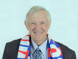 Most Recent Obituaries