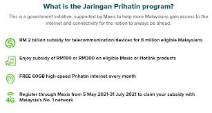 prihatin makna prihatin di kbbi adalah: Jyxynv68599l2m