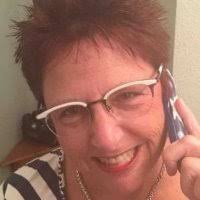 Stacey Monroe Email & Phone Number