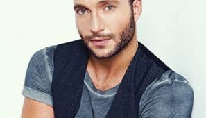 Dizinin başrolünde ise i̇tfaiye başçavuşu uğur rolünde görkem sevindik. Gorkem Sevindik Kimdir Nereli Kac Yasinda