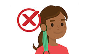 Mac icns download free icon we have about (221 files) free icon in ico, png format. Your Guide To Masks Cdc