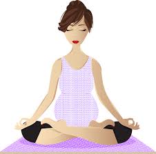 Check spelling or type a new query. Pranayama During Pregnancy Yoga Signs