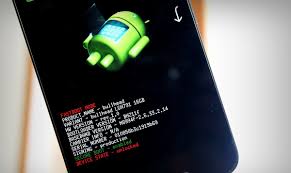 Oct 03, 2019 · mcu update android email protected How To Relock Bootloader Via Fastboot On Android