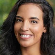 Danielle Olivera — The Movie Database (TMDB)