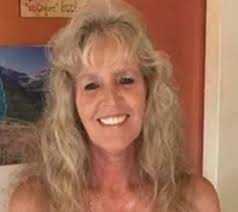 Mrs. Norma Jean Edgar-Cooper Obituary