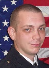 Law Enforcement Awards