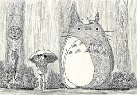 Sep 01, 2020 · it's shocking, but all of these images are realistic pencil drawings. Studio Ghibli Drawings Fine Art America