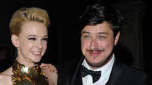 Their montana town experiences a forest fire. Carey Mulligan Pregnant With Her First Child With Husband Marcus Mumford Huffpost Uk Parents