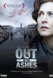 Out of the Ashes (2003) Technical Specifications » ShotOnWhat?