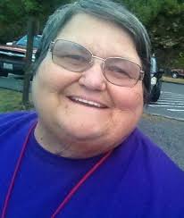 Constance Pollock Obituary