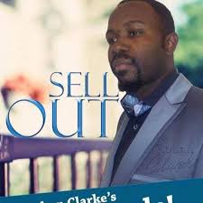 Rohan Clarke- Gospel Reggae