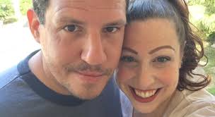 April Gratias and Matt Sherer's Wedding Website