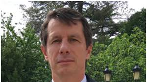 Trois listes pour les municipales à Saint-Florent-sur-Auzonnet