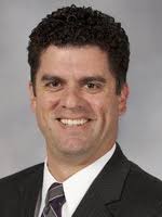 Mayo Clinic, Ohio State, LSU experts' presentations highlight week's events 